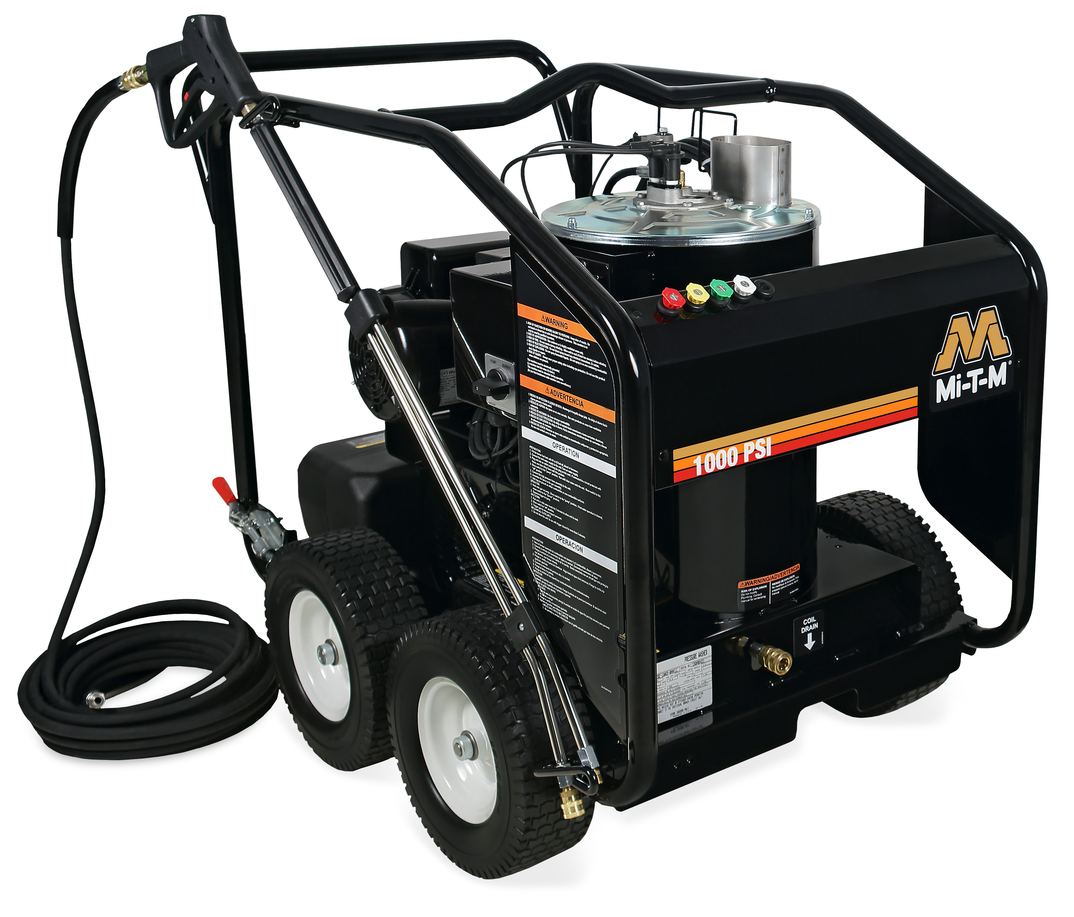 mi-t-m-dh-1002-se0e1m-portable-electric-hot-water-pressure-washer-ben