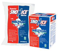 Superior-Snow-N-Ice®-Melter