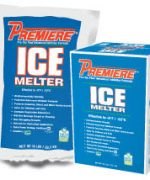 Premiere® Ice Melter